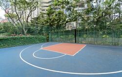 Leonie Condotel (D9), Condominium #626534821